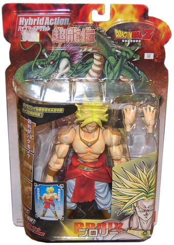 File:HybridAction Broly 2012.jpg