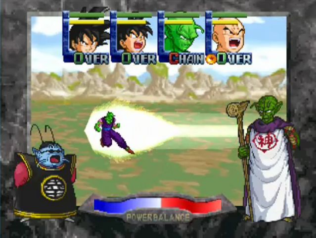 File:Kami&Kaio(TheLegend).png