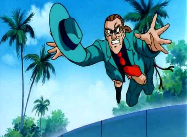 File:MenmenCanFly.png