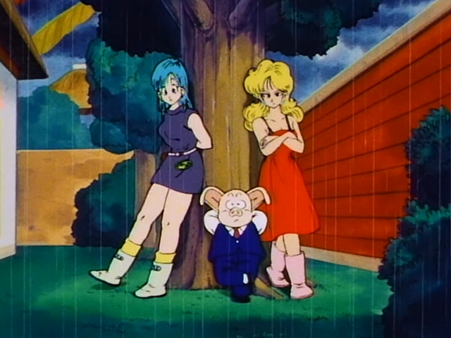 File:Bulmaoolonglaunchontree.png