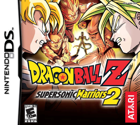 File:DBZ SSW USA BOX.jpg