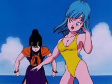 Dbz109-15