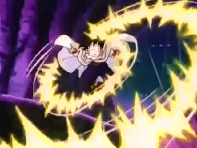 File:ElectricCatch.png