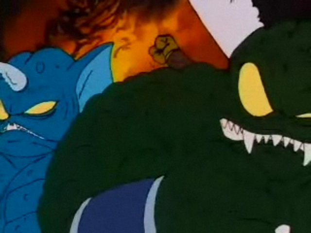 File:GreenGhastel.png