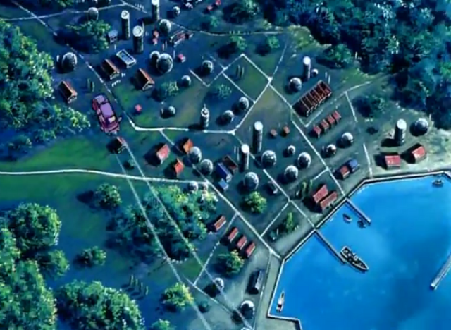 File:JCity(BB).png