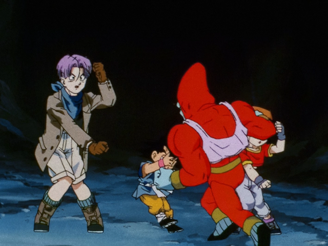 File:Kid goku gut pucnhed.png