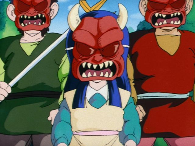 File:MaskedMint.png