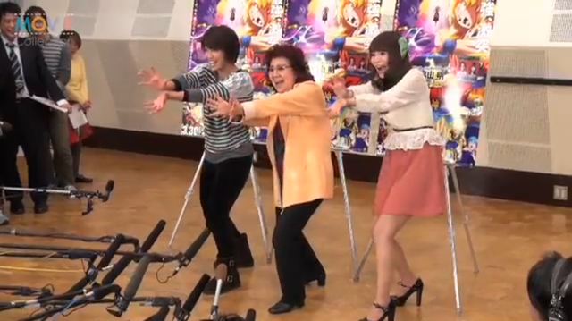 File:Matsumoto&Nozawa&Nakagawa12.png