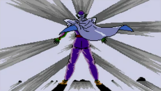 File:Opening5(ISGD).png