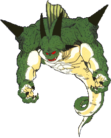 Polunga.gif