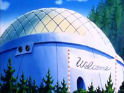 Rac.png