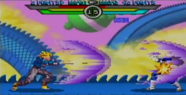 File:SwordBlast1(Taiketsu).png