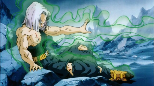 File:Trunks Channeling Energy.jpg