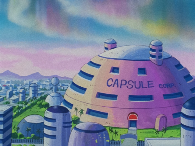 File:CapsuleCorp.Ep.50.GT.png