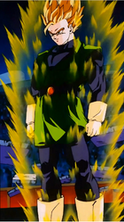 GohanSuperSaiyan2VsKibito.png