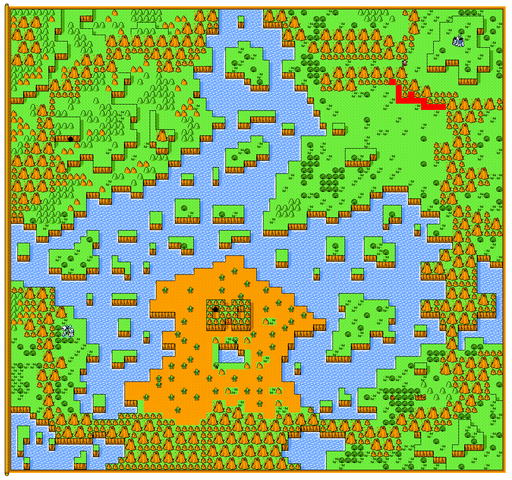 File:RJCh2.png