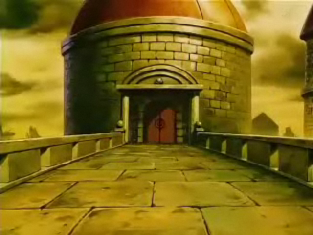 File:RRAHeadquarters4.png