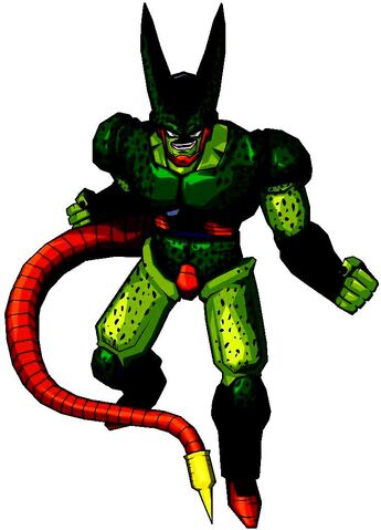 File:Semi-PerfectCell.jpg