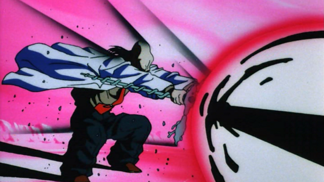 File:CaneBeam.png