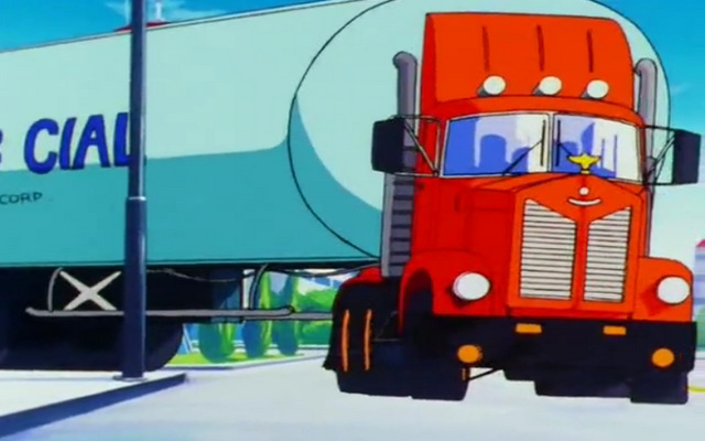 File:CialTruck(Ep204).png