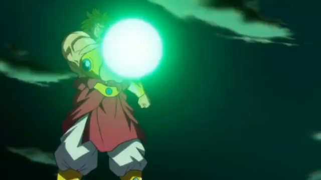 File:DBHUMAnime28.png