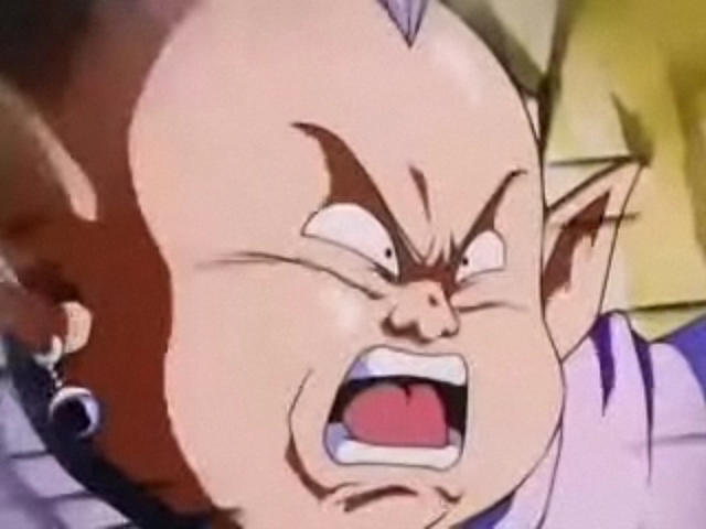 File:DaikaiohReflect1.png