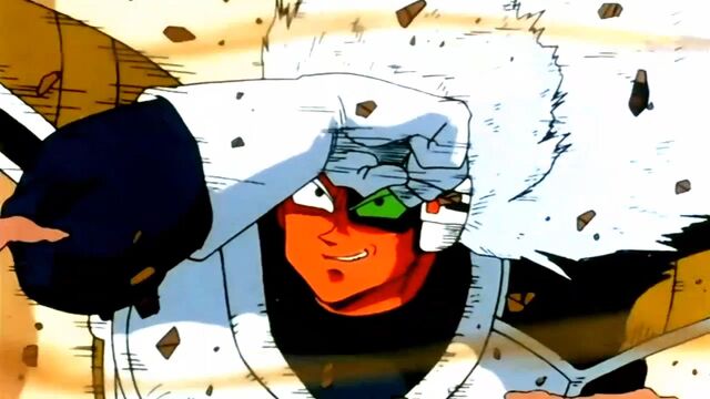 File:Incredible Force! 16.jpg