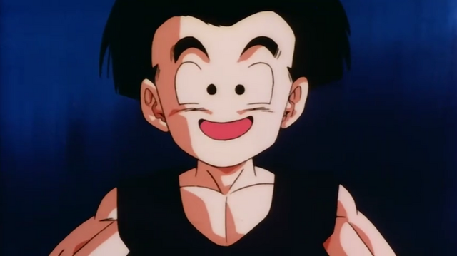 File:KuririnPiccoloOutfit.BrolySecondComing.png