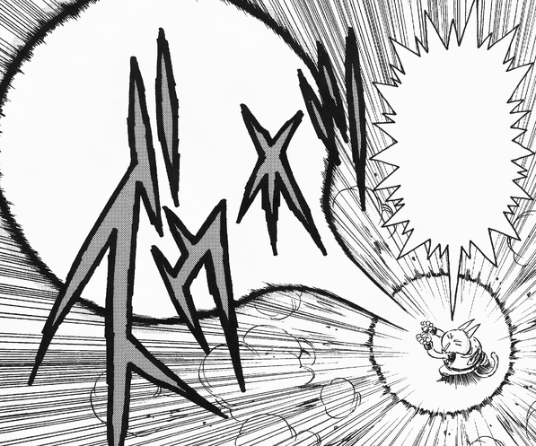 File:NekoHameha.png