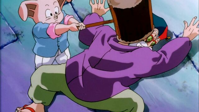 File:Oolong Smashing Master Roshi.jpg
