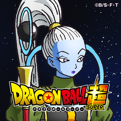 Arquivo:Vados headshot.png