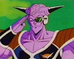 Skeda:Captain-ginyu.jpg