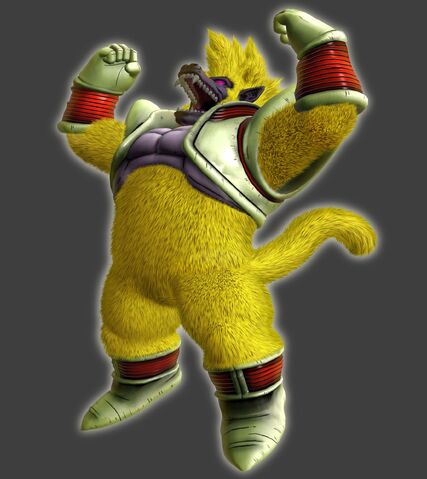 File:Dragon-Ball-Z-Ultimate-Tenkaichi-Custom-07.jpg