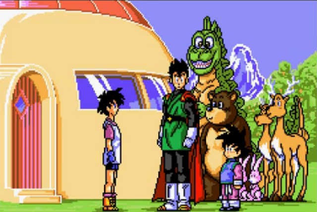 File:Final4(ISGD).png