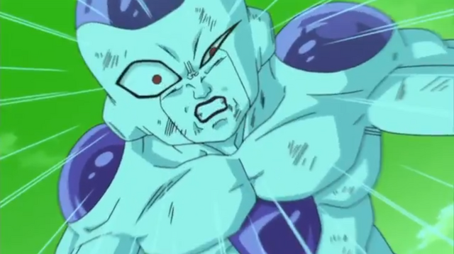 File:FriezaAfraid(BoG).png