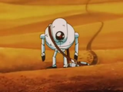 Giru perdido.png