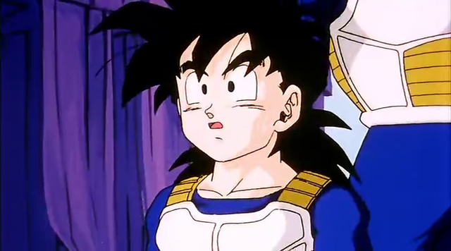File:GohanSaiyanArmor5.png