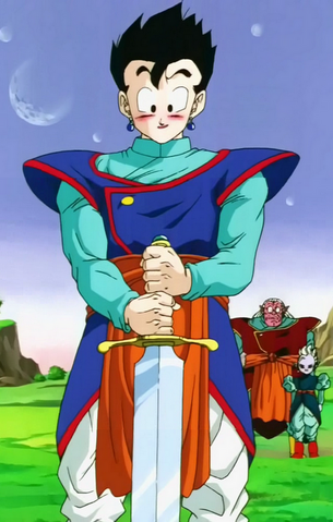 File:GohanTheZSwordNV.png
