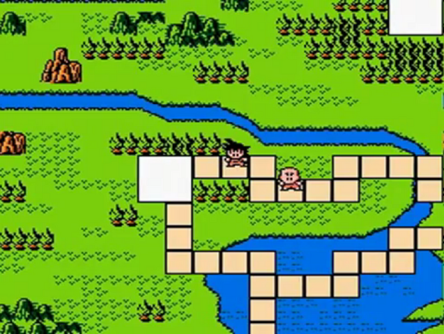 File:Goku&KrillinOnMap(DB3).png