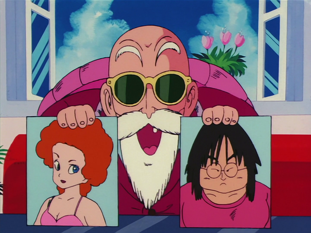 File:GokuLikesBoth.png