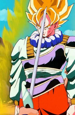 File:GokuSuperSaiyanFutureTrunksSwordEp122.png
