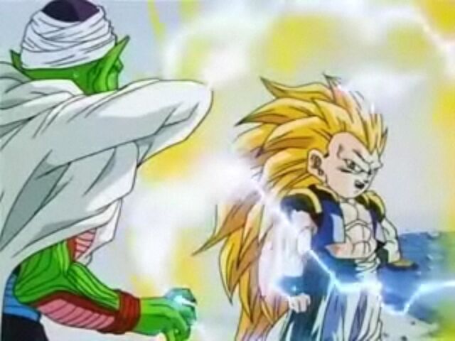 File:Gotenks+ss3.jpg