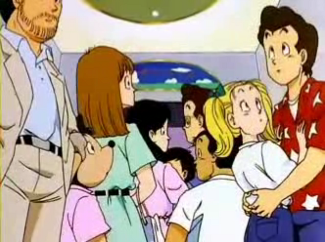 File:Humans10(mov7).png