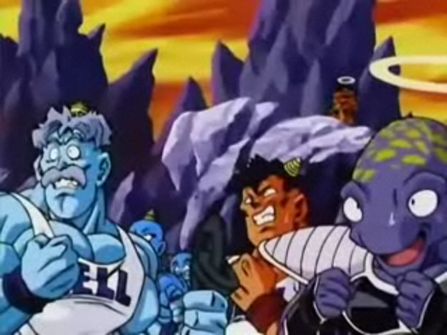 File:Oni&Appule.png