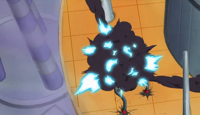 File:PTETS - Photon Bomber hits.png