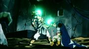 Paragas controlla Broly.jpg