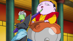 Sazamu is Zuno.png