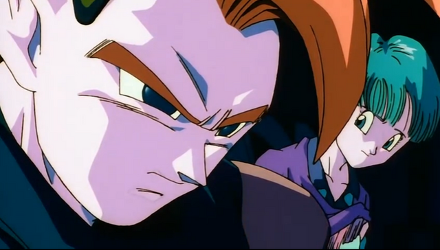 File:Tapion and bulma.png
