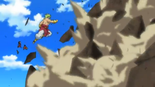 File:UMTrailer23.png