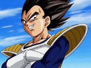 Vegeta-1.jpg